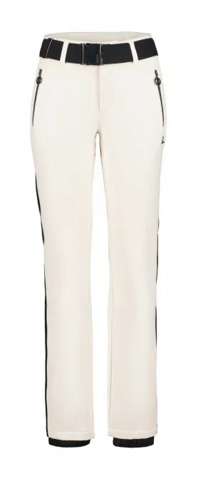 Luhta Reututunturi Womens Pant