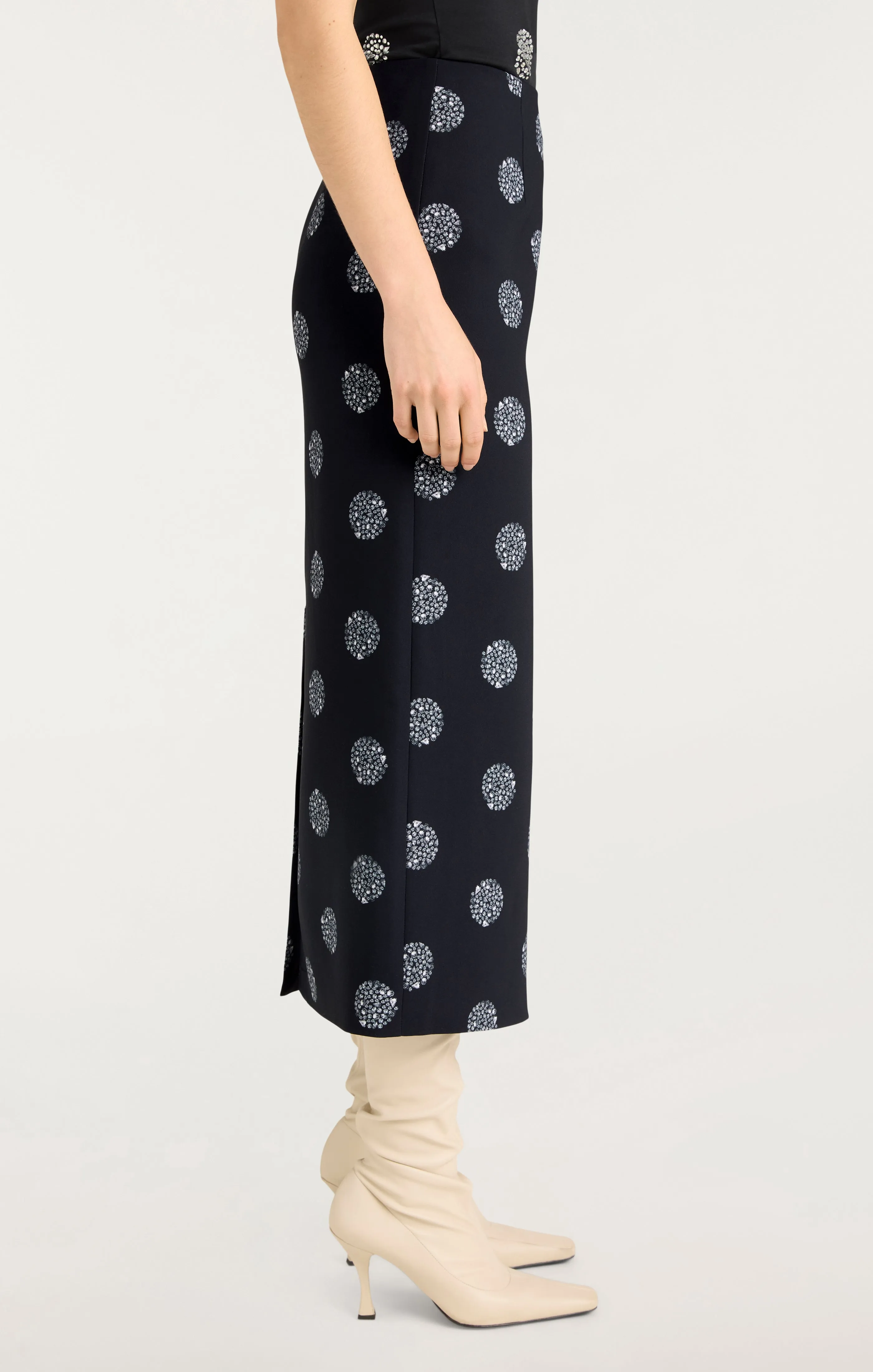 Malti Skirt