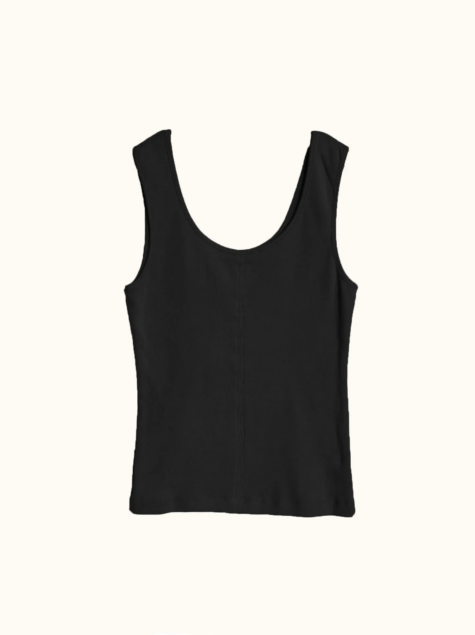 Mara Basic Layering Tank