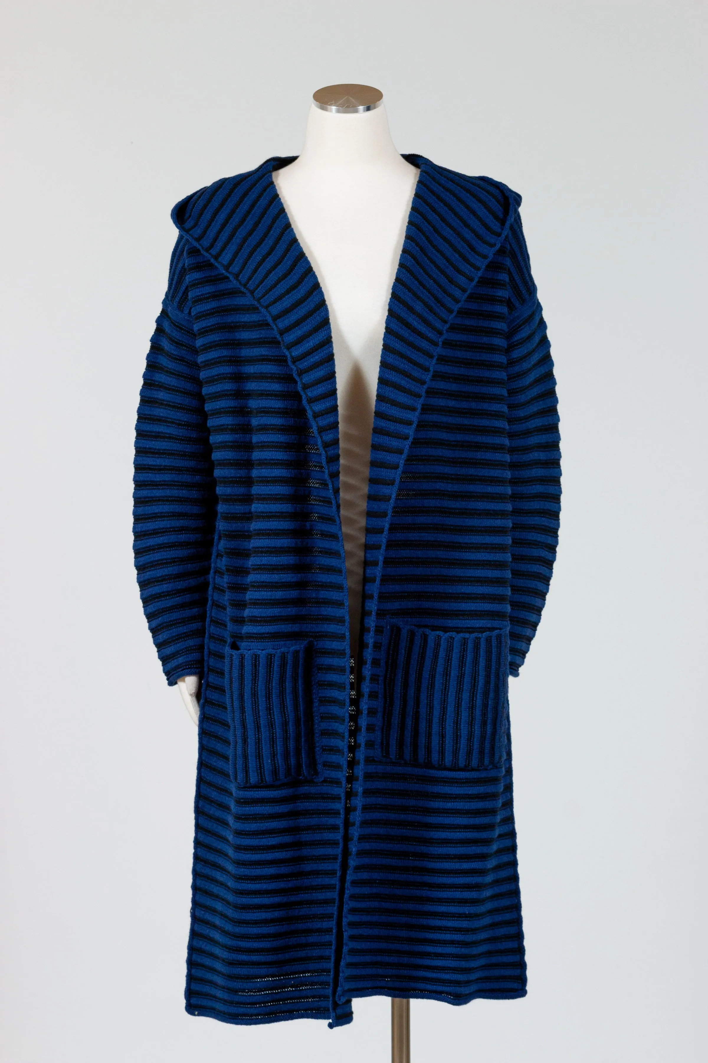 Mariner Cardigan