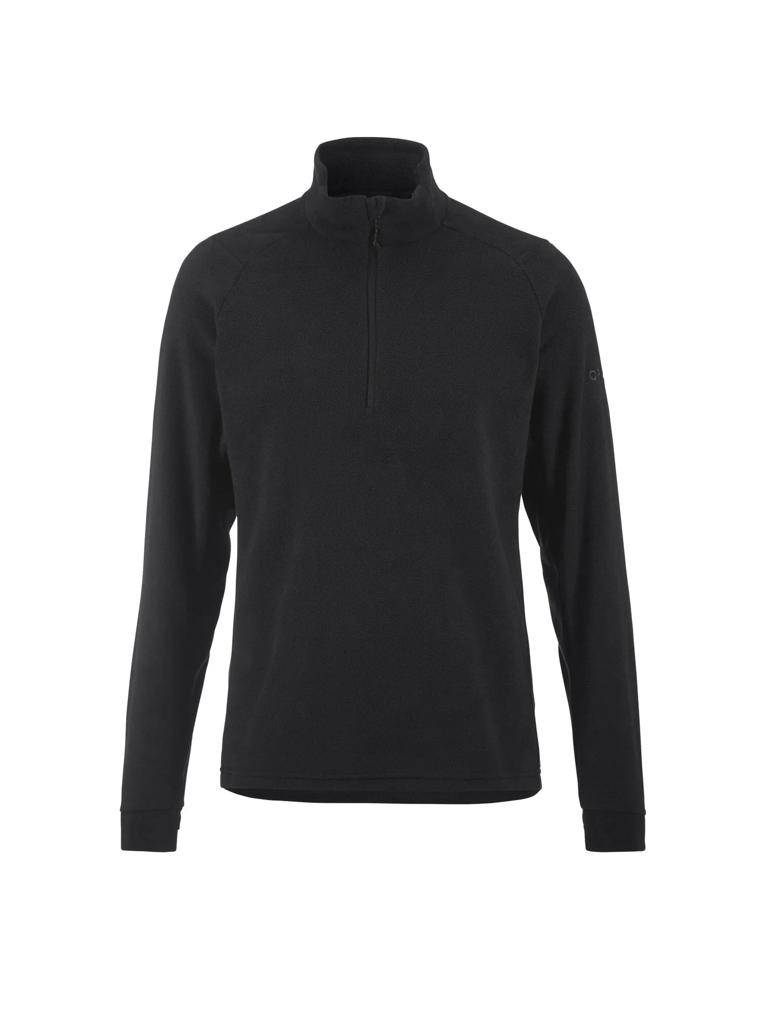 Men's Core Explore Fleece Midlayer