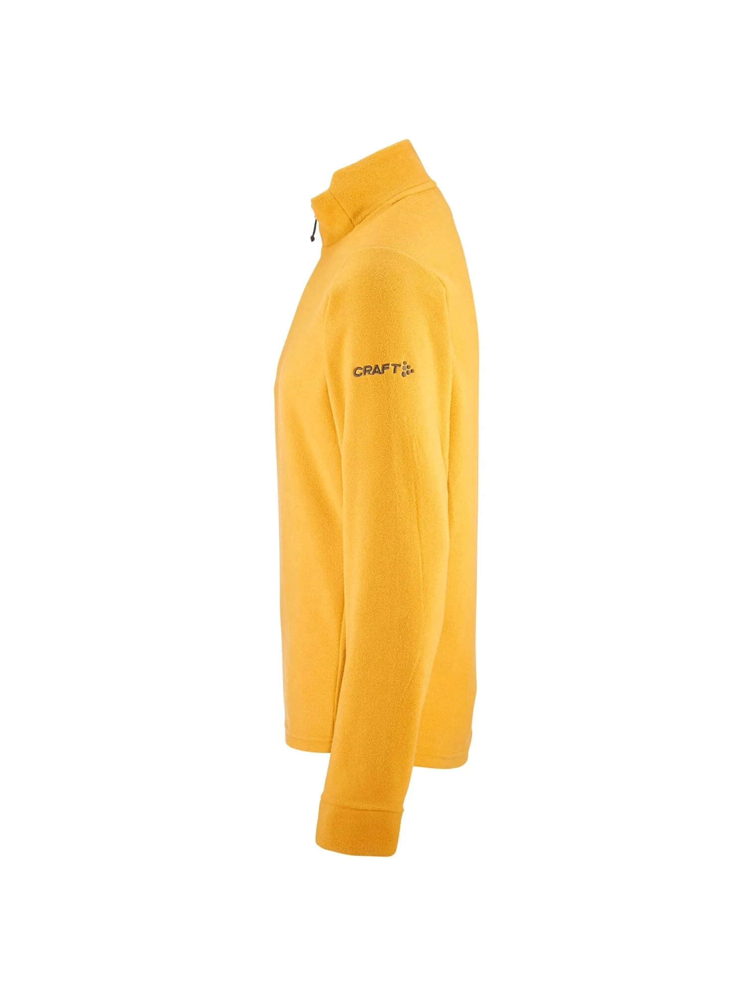 Men's Core Explore Fleece Midlayer