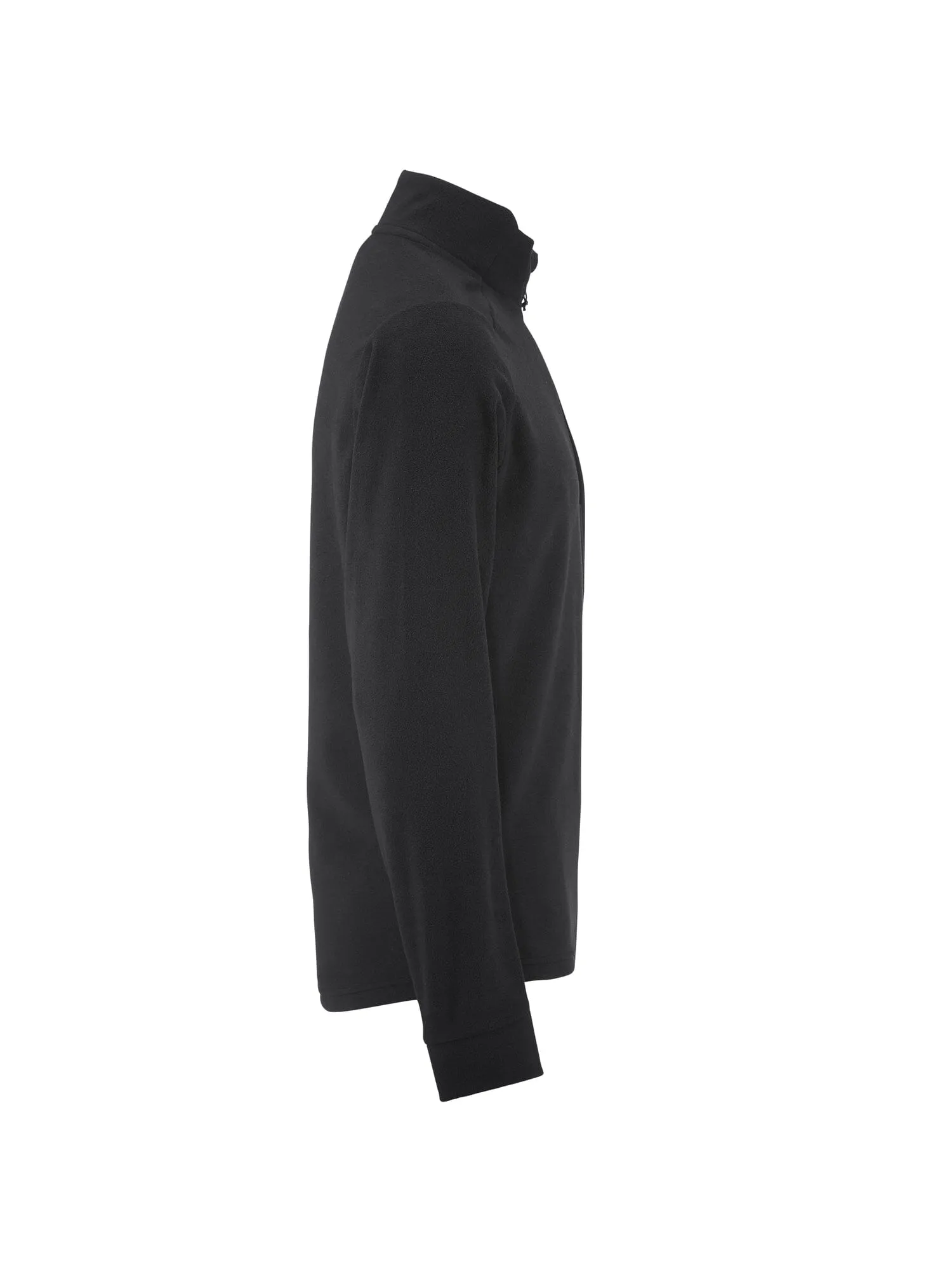 Men's Core Explore Fleece Midlayer