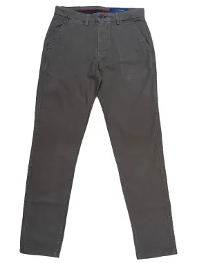 Mens Jeans - SX03