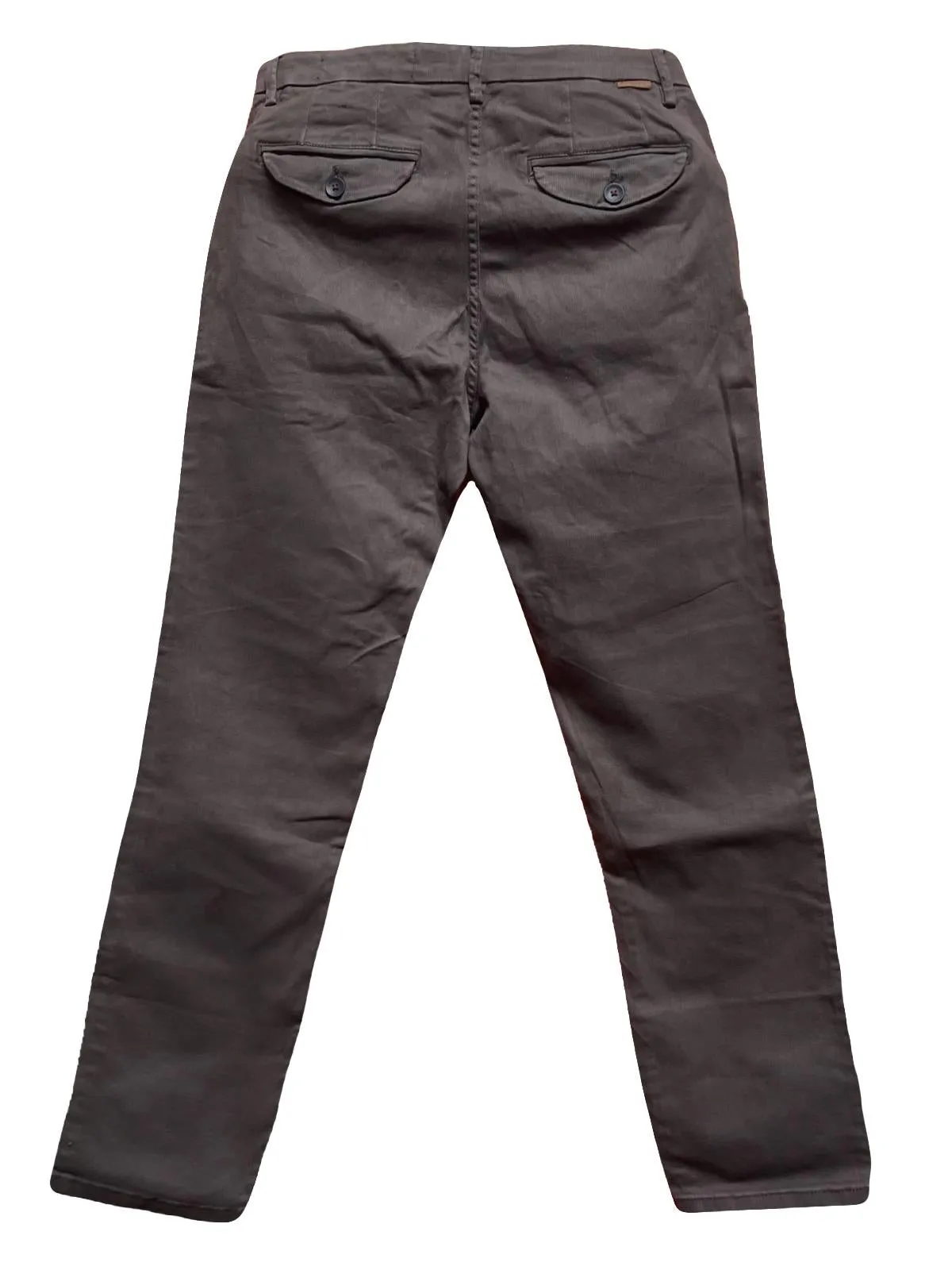 Mens Jeans - SX03