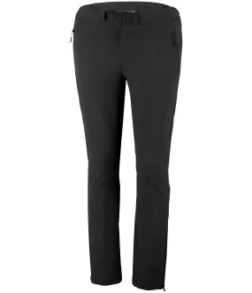 MEN'S PASSO ALTO II HEAT PANT