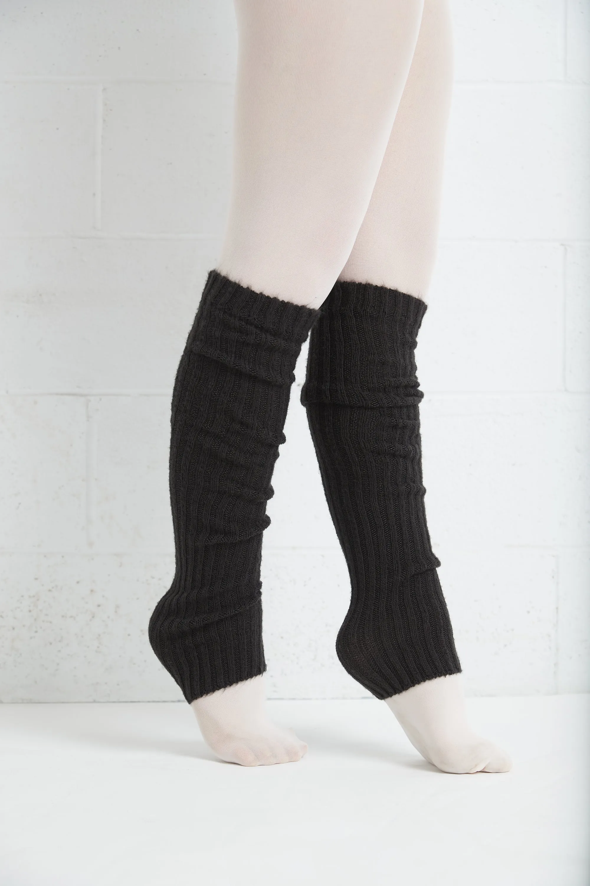 Mondor 233 Leg Warmers