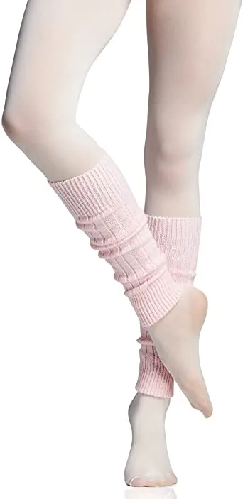 Mondor 233 Leg Warmers