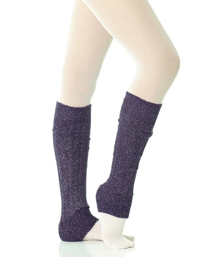 Mondor 259 Leg Warmers Youth