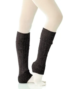 Mondor 259 Leg Warmers Youth