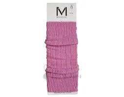 Mondor 259 Leg Warmers Youth