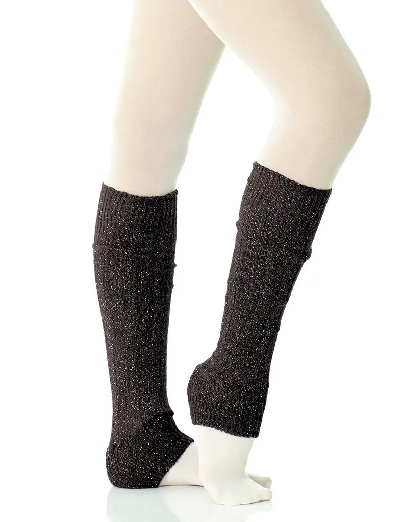 Mondor 259 Leg Warmers Youth