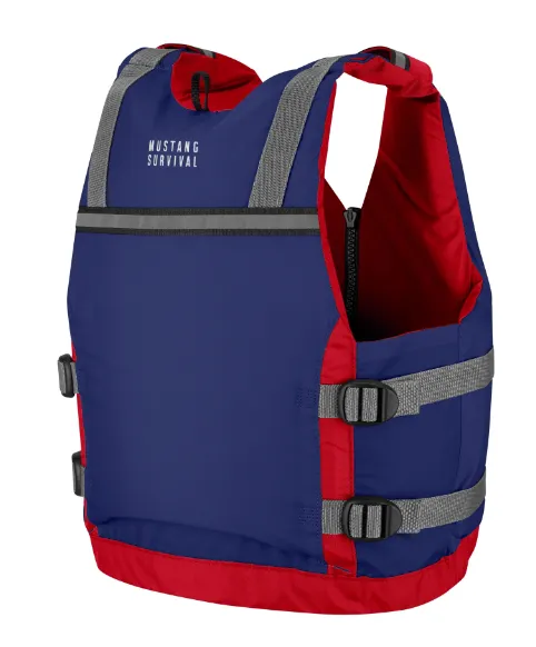 Mustang Survival MV7030 Youth Reflex Foam Vest