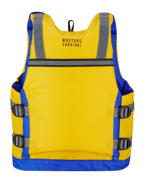 Mustang Survival MV7030 Youth Reflex Foam Vest