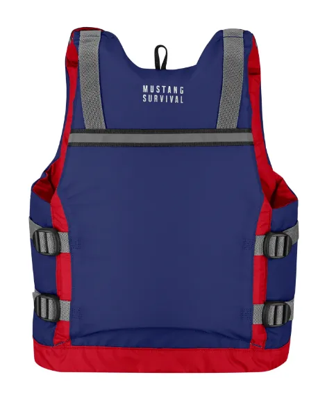 Mustang Survival MV7030 Youth Reflex Foam Vest