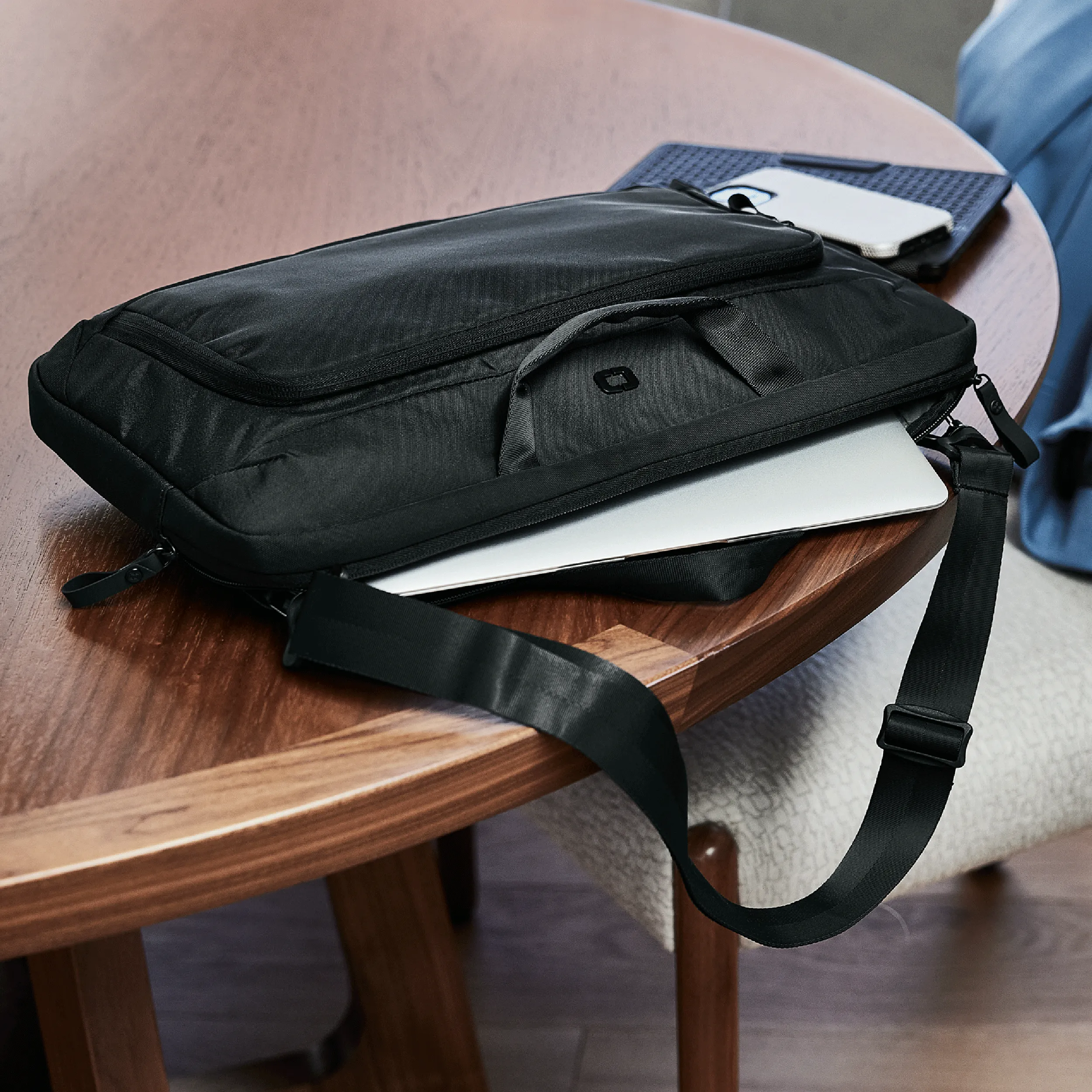 OGIO® Slim Brief