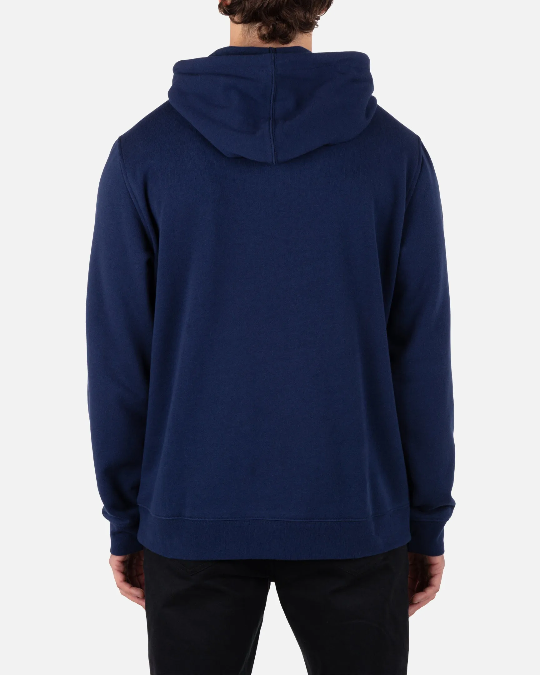 One And Only Solid Pullover