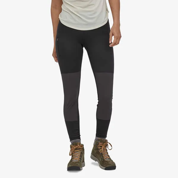 Patagonia Women's Pack Out Hike Tights Pants