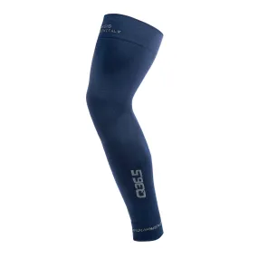 Q36.5 Sun & Air Leg Cover - Unisex