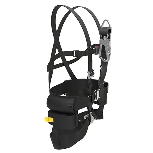 Rescue Swimmer Harness, TRITON