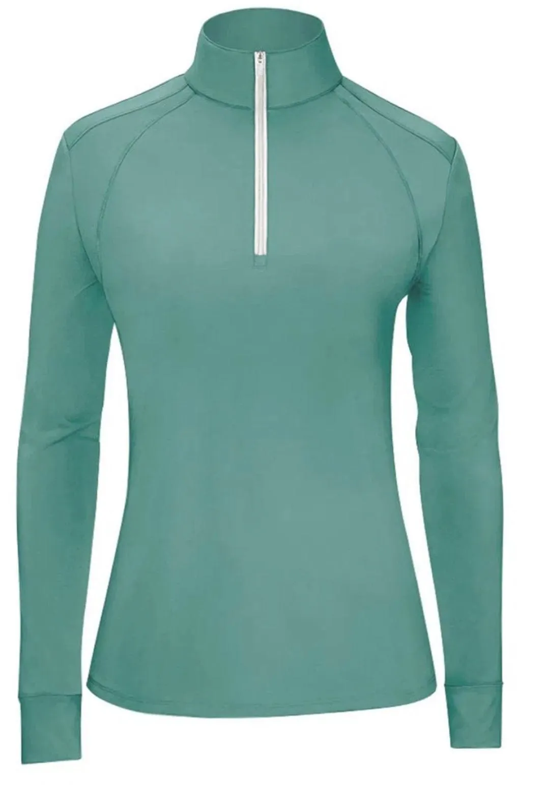 RJ Classics- Sienna Training Shirt