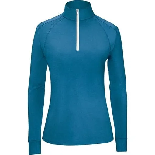 RJ Classics- Sienna Training Shirt