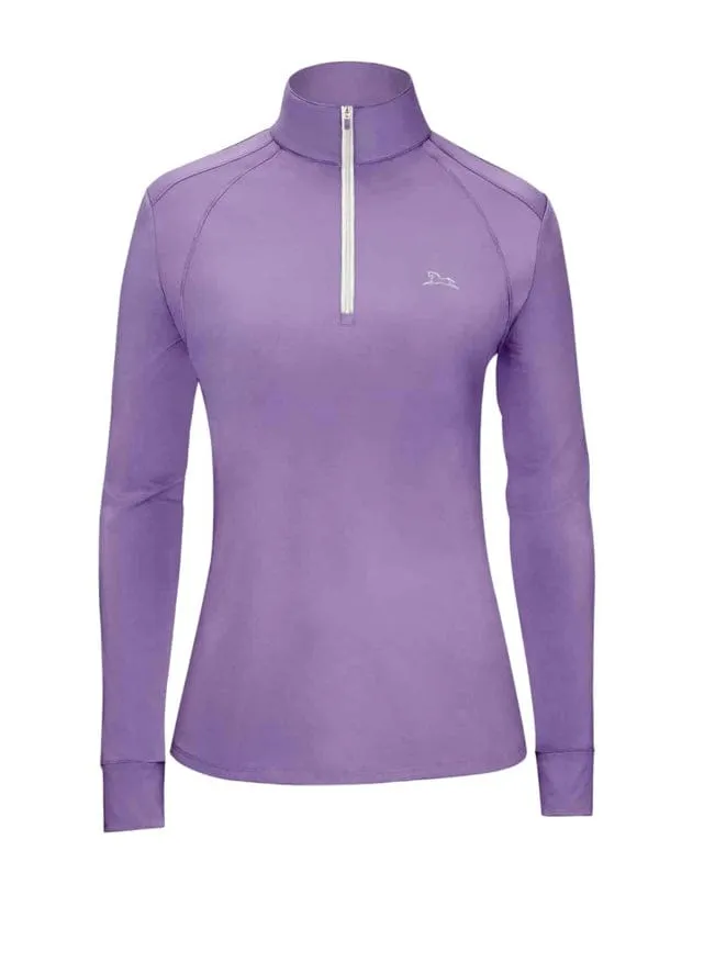 RJ Classics- Sienna Training Shirt