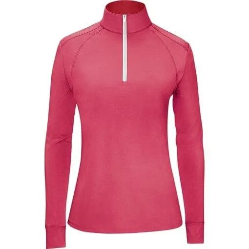 RJ Classics- Sienna Training Shirt