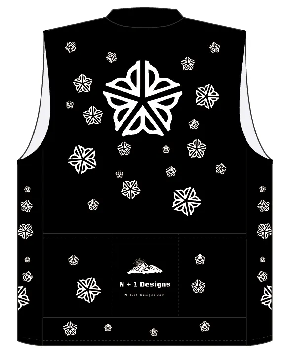 ROC Vest