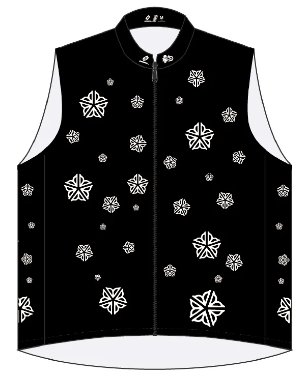 ROC Vest