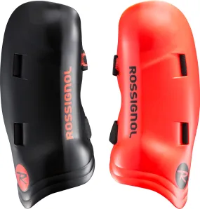 Rossignol Leg PROTEC Jr. Shin Guards