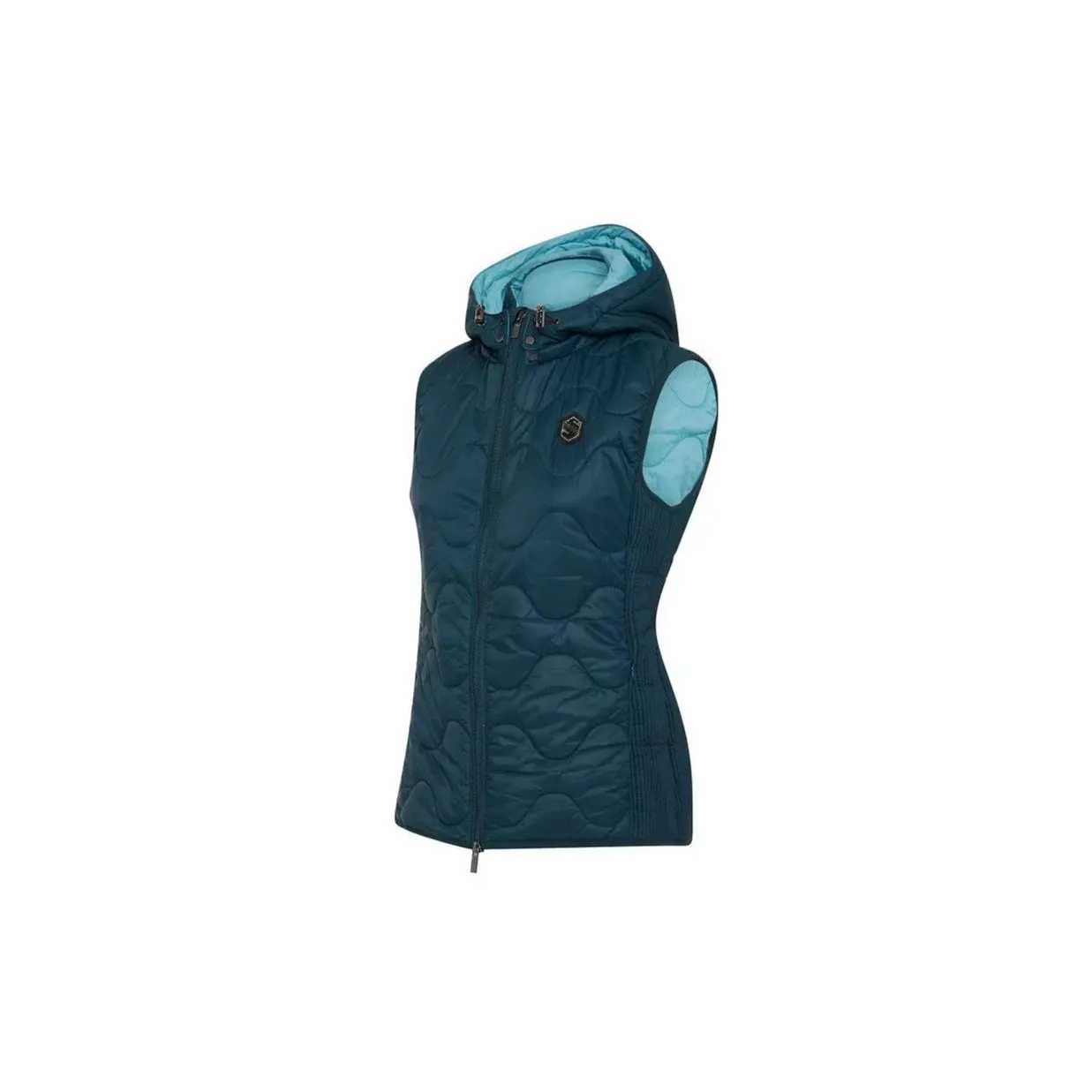 Samshield Alta Badia Vest