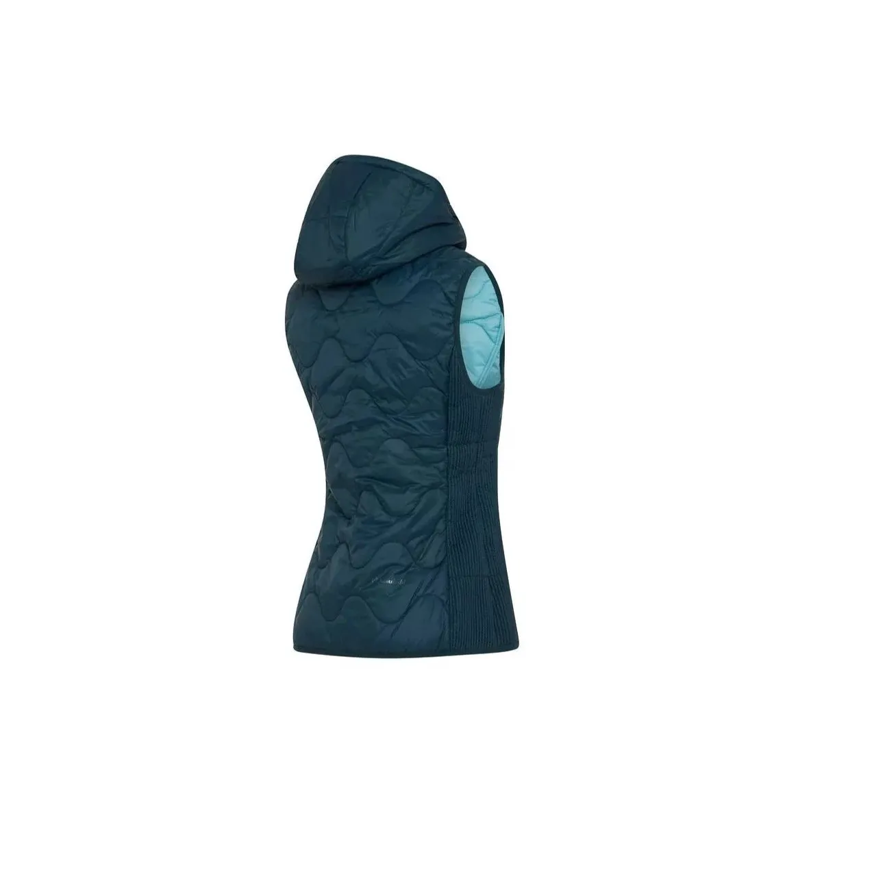 Samshield Alta Badia Vest