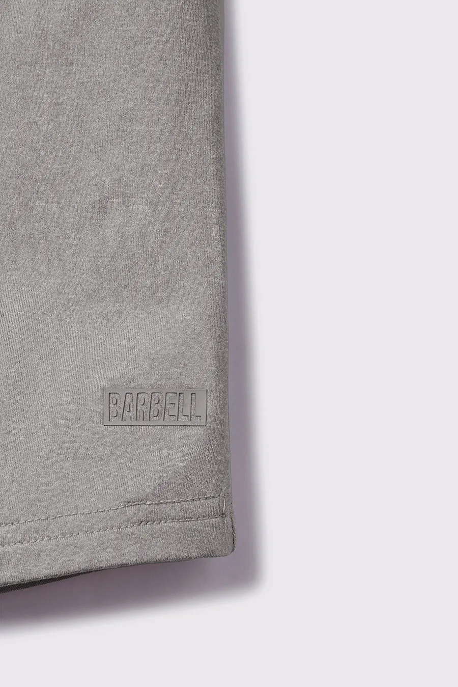 Scout Henley Short Sleeve