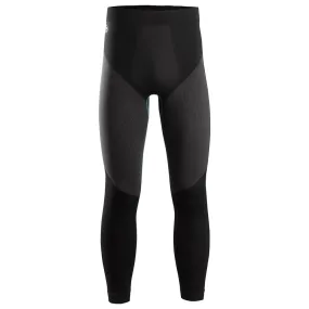 Snickers 9409 LiteWork Seamless 37.5® Leggings