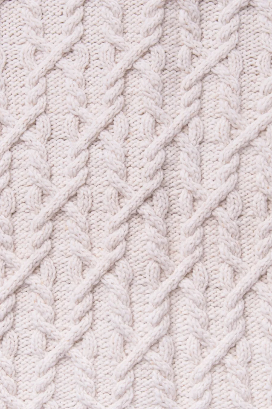 Snoqualmie Cardigan | Design Sample