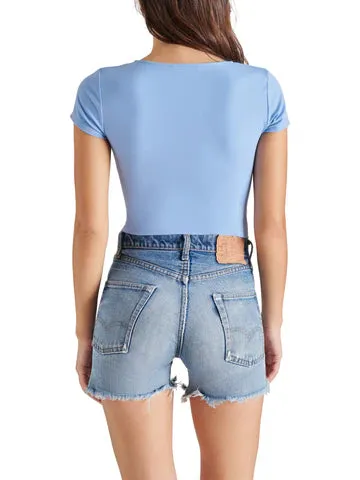 Steve Madden Lyra Bodysuit