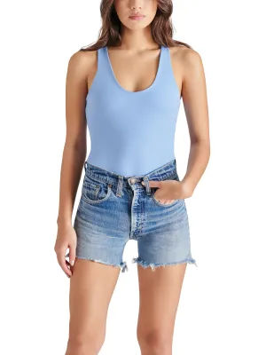 Steve Madden Lyra Bodysuit