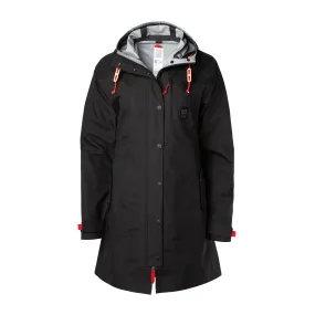 Tech Trench 3L - Women's