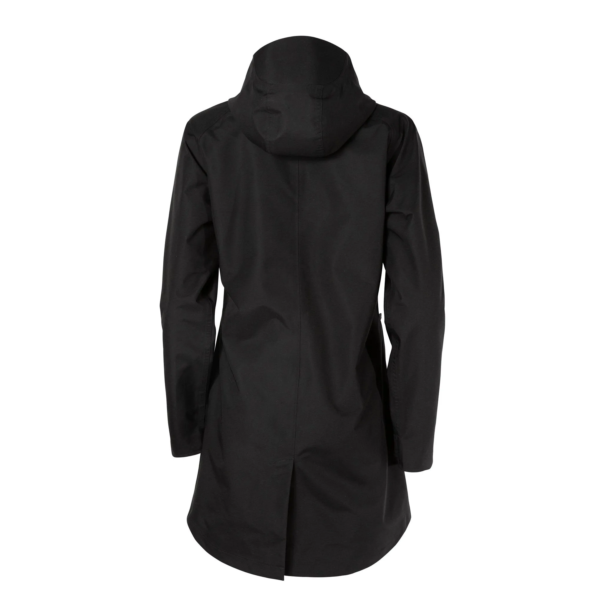 Tech Trench 3L - Women's