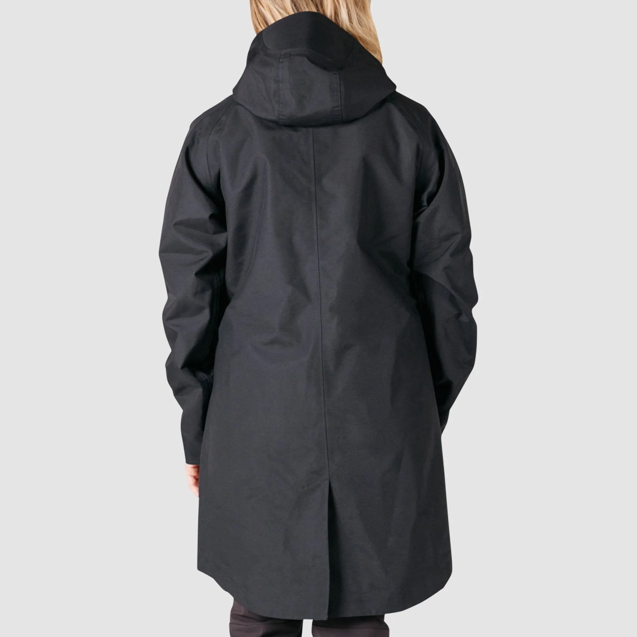 Tech Trench 3L - Women's