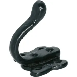 Tradco Old English Robe Hook