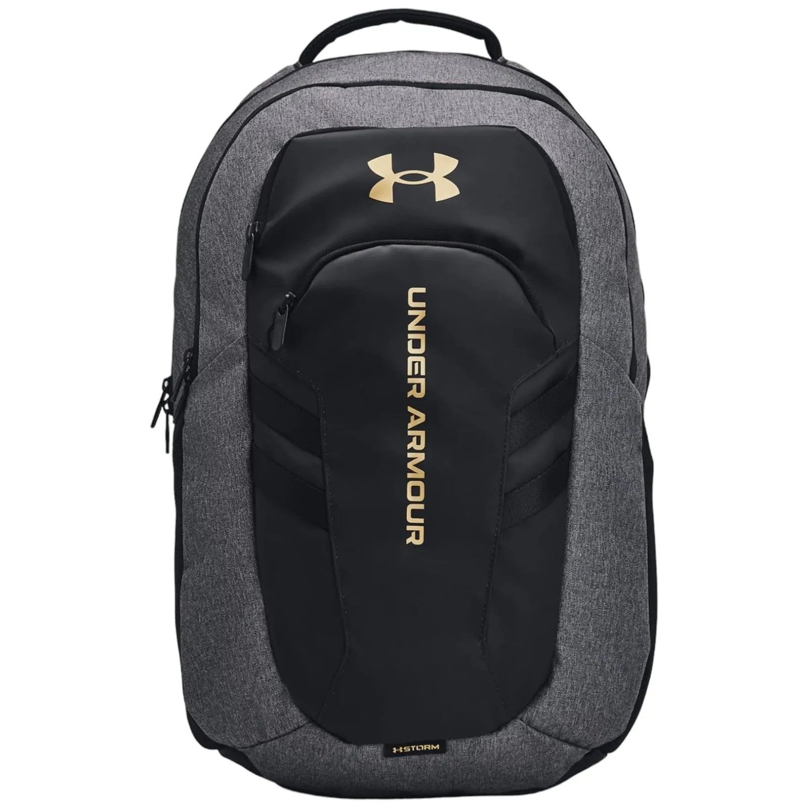 Under Amour Hustle 6.0 Pro Backpack