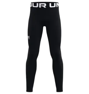 Under Armour Tights - Youth CG Armour Leggings