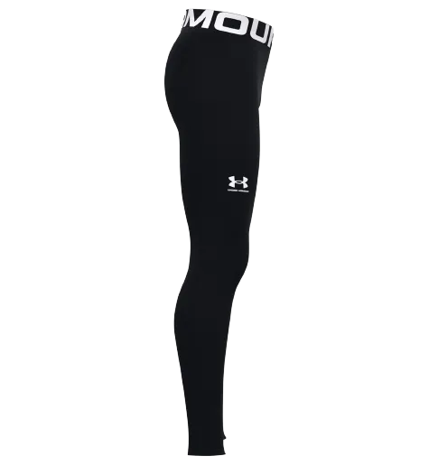 Under Armour Tights - Youth CG Armour Leggings