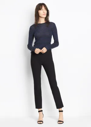 Vince - Stitch Front Seam Legging