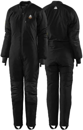 Waterproof NORD Undersuit 200g (Womens)