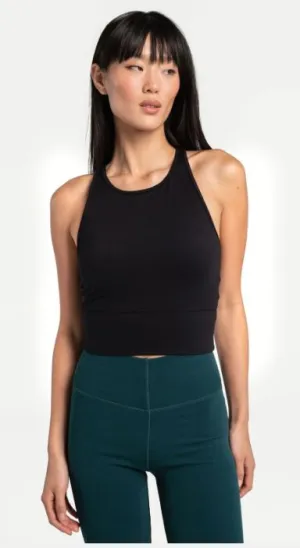 Women's Comfort Stretch Tank Top | Lole