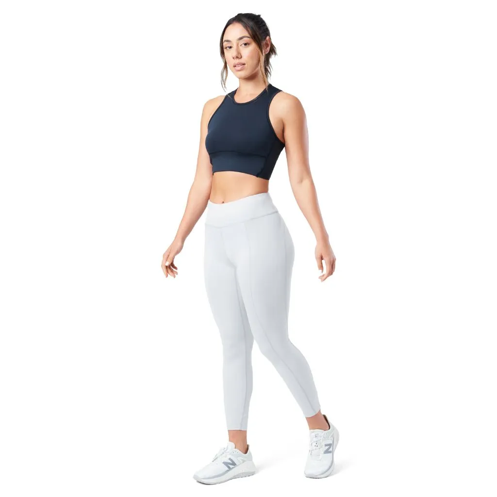 Women's Interval Running Tights