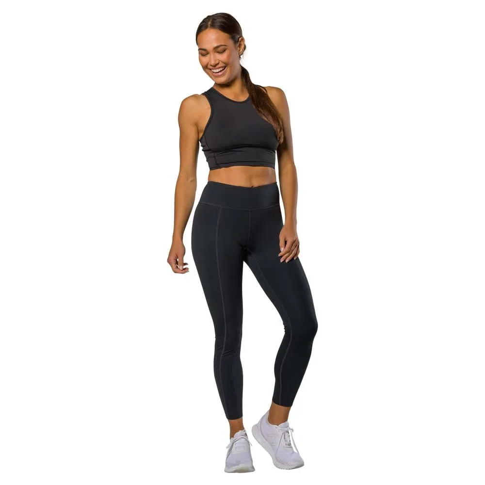 Women's Interval Running Tights